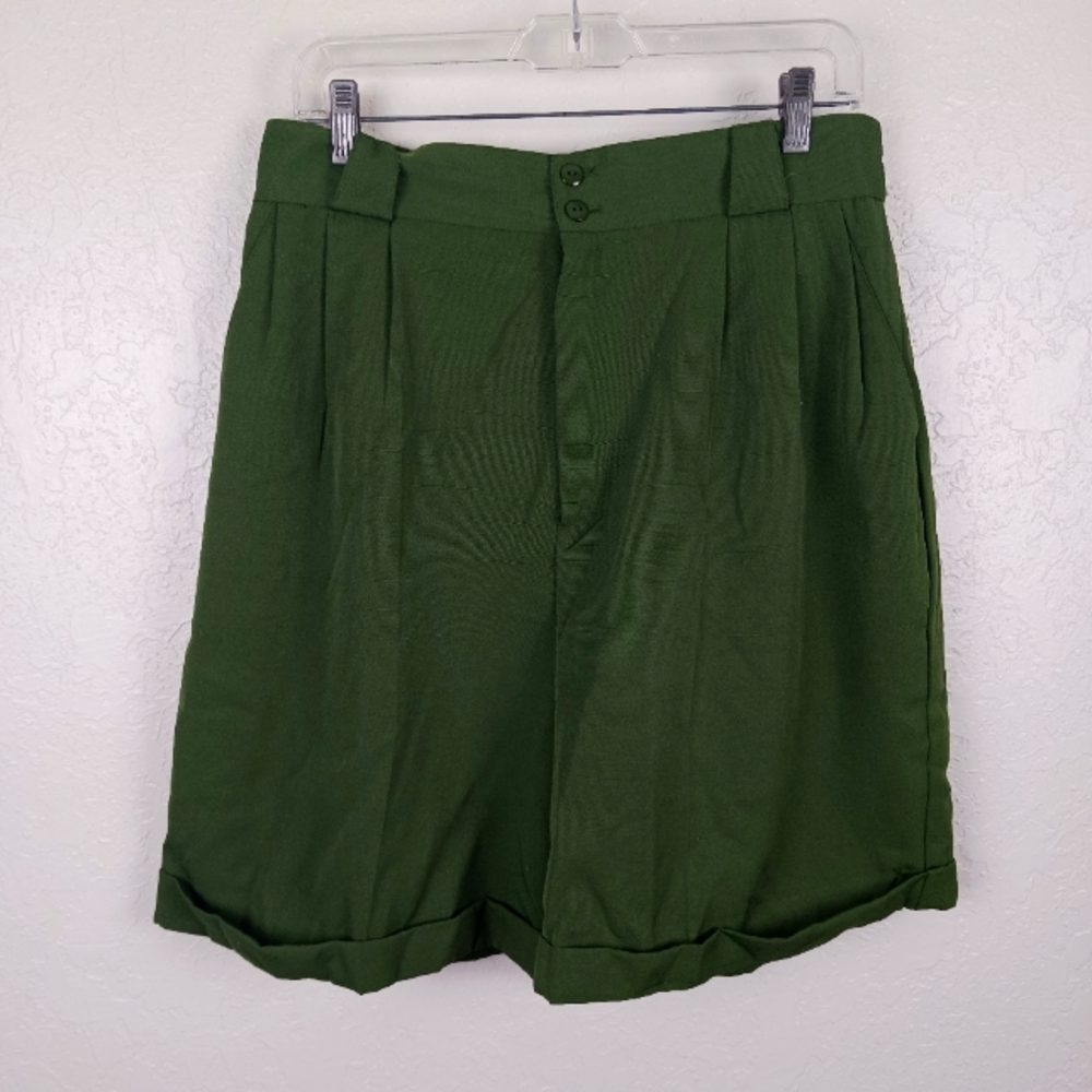 Vintage Trousers size 16